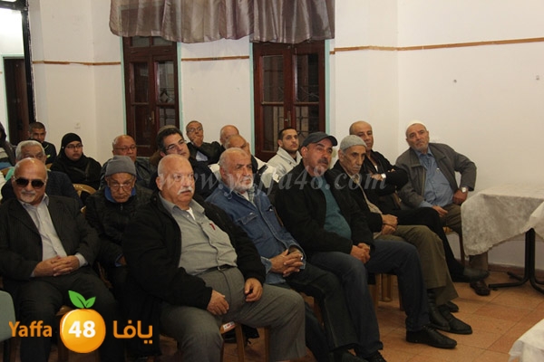 mahmoud yazbakj43 (20).JPG